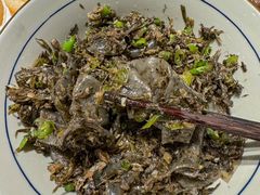 -湘芙蓉·湖南菜(椒江店)