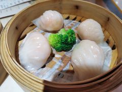 隆隆金虾饺皇-隆隆金大茶楼(明珠广场店)