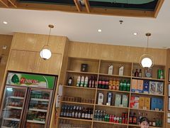 -金众记猪肚鸡(南屏店)