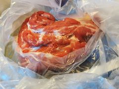 -南京众彩农副产品配送有限公司