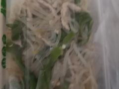 -王家沙点心店(万航渡路店)