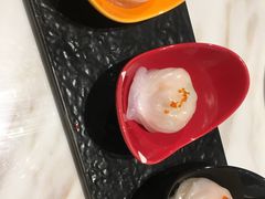 -欣悦会港式茶餐厅(燕郊永旺店)