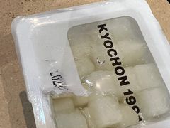 -Kyochon1991校村(共和路店)