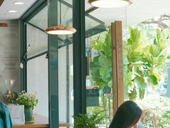 -咖乐禧面包公司(瑞景社区店)