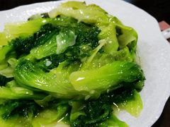 -红星光发煲仔饭(文海店)