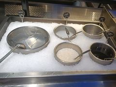 -川西坝子火锅(清江东路3.0直营店)