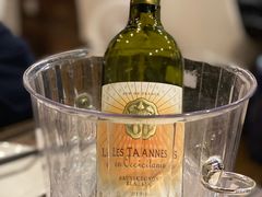 -BomBa意大利餐厅