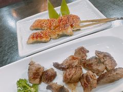 -红叶日本料理(三八广场店)