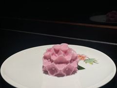 -许爷家·生态湖鲜(徐汇日月光店)
