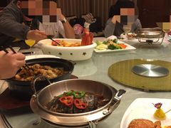 -梦都海鲜酒家(万达广场江桥店)