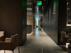 -汤泉良子·沐足·颂钵疗愈·SPA(珠江新城店)