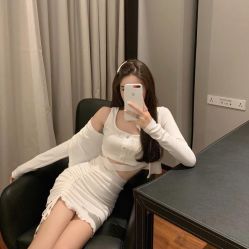 -崇尚GAVIN STYLE臻选