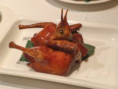 -寻味顺德·顺峰山庄(大良店)