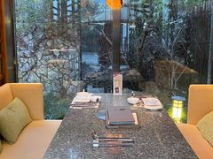 卡座-辉哥火锅(虹桥路店)