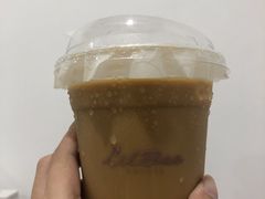 -LilBee Coffee
