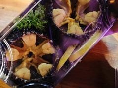 -三月居酒屋(青年大街店)