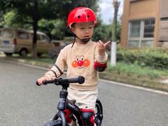 -星动计划儿童运动馆(闵行乐虹坊店)