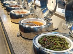 -圣罗巴海鲜烤肉自助(佳兆业店)