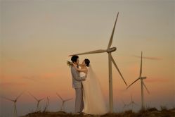 -芭莎视觉婚纱摄影(花溪店)