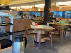 -张烤鸭·川菜·非遗冒烤鸭(青石桥店)