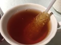 -萨拉漫饮食(北京中路店)