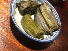 -受气牛肉·重庆耙牛肉(南坪总店)