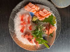 -和一料理(安阳店)