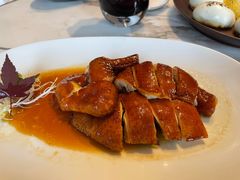 -宝丽轩中餐厅BAOLIXUAN