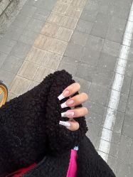 -171 Naillife