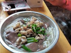 -守英猪脏粉(仓桥街店)