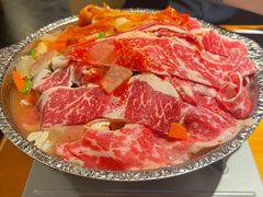 -南风(淮海街店)