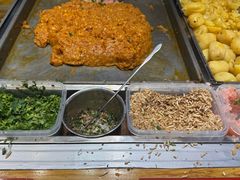 -丁家坡洋芋·观音桥好吃街A区(全国总店)