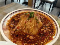 -小四川菜馆(托乐嘉店)