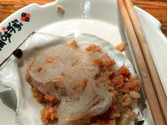 -海味当家·蒸锅海鲜(星海公园店)
