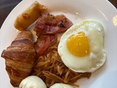 -北京东直门智选假日酒店