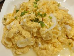 -公和酒店