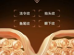 -伊势丹(现代城店)