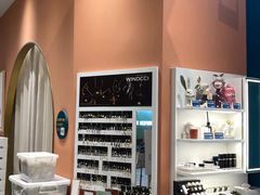-海马体照相馆(北京朝阳大悦城店)