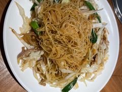-古韵轩·江浙融合菜(梁溪店)