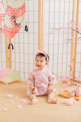 -NICE KIDS 奈时儿童摄影