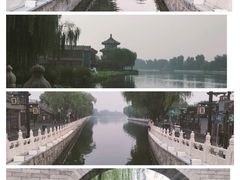 -什刹海