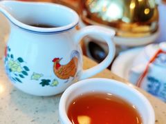 -点都德(龙之梦店)