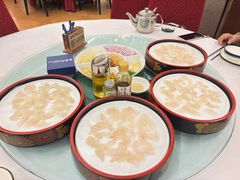 -金百门·顺德海鲜酒家(陈村店)