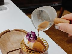 -哈布斯扒房(华发商都店)