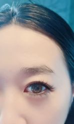 -研美·ym 美甲美睫