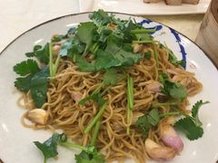 -亮庆餐厅·粤菜·早茶(篁庄店)