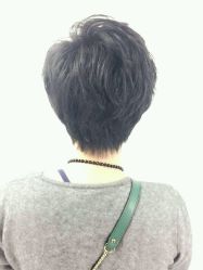 -简影造型·自选烫染接发salon