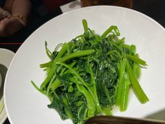 -顺香居·老字号湖北菜(江汉路店)