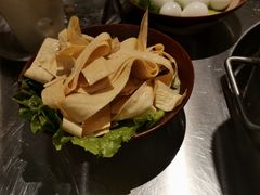 -郭铁柱·泥炉老火锅(江北龙湖天街店)