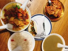 -小豆海棠(人民南路店)